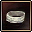 SN_ITEM_CH_CLOTHES_01_CA_A_RARE