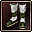 SN_ITEM_CH_CLOTHES_01_FA_A_RARE
