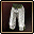 SN_ITEM_CH_CLOTHES_01_LA_A_RARE