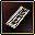 SN_ITEM_CH_CLOTHES_01_SA_A_RARE