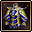 SN_ITEM_CH_CLOTHES_07_BA_A_RARE