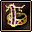 SN_ITEM_CH_CLOTHES_07_CA_A_RARE