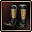 SN_ITEM_CH_CLOTHES_07_FA_A_RARE