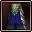 SN_ITEM_CH_CLOTHES_07_LA_A_RARE