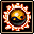 SN_ITEM_CH_CLOTHES_07_SA_A_RARE