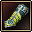 SN_ITEM_CH_CLOTHES_08_AA_A_RARE