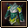 SN_ITEM_CH_CLOTHES_08_BA_A_RARE