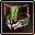 SN_ITEM_CH_CLOTHES_08_CA_A_RARE