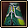 SN_ITEM_CH_CLOTHES_08_LA_A_RARE