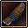 SN_ITEM_CH_LIGHT_01_AA_A_RARE