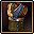 SN_ITEM_CH_LIGHT_01_BA_A_RARE