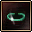 SN_ITEM_CH_LIGHT_01_CA_A_RARE