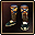SN_ITEM_CH_LIGHT_01_FA_A_RARE