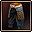 SN_ITEM_CH_LIGHT_01_LA_A_RARE