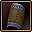 SN_ITEM_CH_LIGHT_01_SA_A_RARE