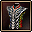 SN_ITEM_CH_LIGHT_05_BA_A_RARE