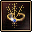 SN_ITEM_CH_LIGHT_05_CA_A_RARE