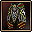SN_ITEM_CH_LIGHT_05_LA_A_RARE