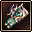 SN_ITEM_CH_LIGHT_06_AA_A_RARE