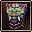 SN_ITEM_CH_LIGHT_06_BA_A_RARE