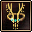 SN_ITEM_CH_LIGHT_06_CA_A_RARE
