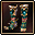 SN_ITEM_CH_LIGHT_06_FA_A_RARE