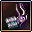 SN_ITEM_CH_LIGHT_06_SA_A_RARE