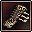 SN_ITEM_CH_LIGHT_07_AA_A_RARE
