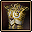 SN_ITEM_CH_LIGHT_07_BA_A_RARE