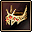 SN_ITEM_CH_LIGHT_07_CA_A_RARE