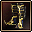 SN_ITEM_CH_LIGHT_07_FA_A_RARE