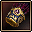 SN_ITEM_CH_LIGHT_07_SA_A_RARE