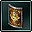 SN_ITEM_CH_SHIELD_01_A_RARE