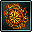 SN_ITEM_CH_SHIELD_07_C_RARE