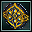 SN_ITEM_CH_SHIELD_08_C_RARE