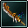 SN_ITEM_CH_BLADE_07_C_RARE