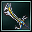 SN_ITEM_CH_BLADE_08_C_RARE