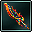 SN_ITEM_CH_BLADE_09_C_RARE