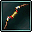 SN_ITEM_CH_BOW_01_A_RARE