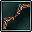 SN_ITEM_CH_BOW_03_A_RARE