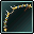 SN_ITEM_CH_BOW_06_A_RARE