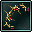 SN_ITEM_CH_BOW_07_A_RARE