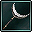 SN_ITEM_CH_SPEAR_01_A_RARE