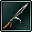 SN_ITEM_CH_SPEAR_02_A_RARE