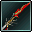 SN_ITEM_CH_SPEAR_06_A_RARE