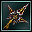 SN_ITEM_CH_SPEAR_08_C_RARE