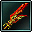 SN_ITEM_CH_SPEAR_09_A