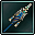SN_ITEM_CH_SPEAR_13_C_RARE