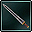 SN_ITEM_CH_SWORD_01_A_RARE