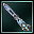 SN_ITEM_CH_SWORD_08_A_RARE